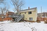 4 Birch Rd - Photo 39