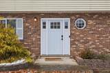 4 Birch Rd - Photo 4