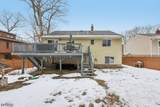 4 Birch Rd - Photo 40