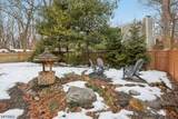 4 Birch Rd - Photo 41