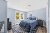 749 Cleveland Ave - Photo 12