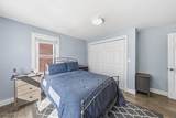 749 Cleveland Ave - Photo 13
