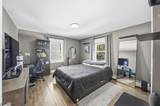 749 Cleveland Ave - Photo 14