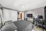 749 Cleveland Ave - Photo 15