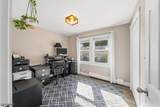 749 Cleveland Ave - Photo 16