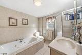749 Cleveland Ave - Photo 18