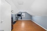 749 Cleveland Ave - Photo 19