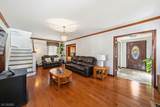749 Cleveland Ave - Photo 2