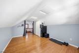 749 Cleveland Ave - Photo 20
