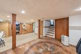 749 Cleveland Ave - Photo 21