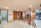 749 Cleveland Ave - Photo 22