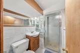 749 Cleveland Ave - Photo 23
