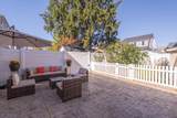 749 Cleveland Ave - Photo 24