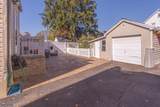 749 Cleveland Ave - Photo 26