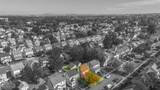 749 Cleveland Ave - Photo 29