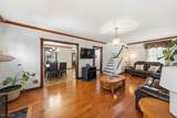 749 Cleveland Ave - Photo 3