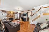749 Cleveland Ave - Photo 4