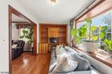 749 Cleveland Ave - Photo 6