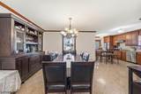 749 Cleveland Ave - Photo 7