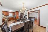 749 Cleveland Ave - Photo 8