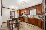 749 Cleveland Ave - Photo 9