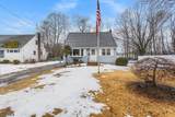 336 W Crescent Pkwy - Photo 1