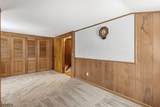 336 W Crescent Pkwy - Photo 20