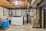 336 W Crescent Pkwy - Photo 22