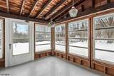 336 W Crescent Pkwy - Photo 23