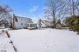 336 W Crescent Pkwy - Photo 24