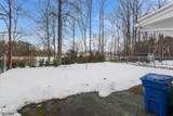 336 W Crescent Pkwy - Photo 25