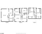 336 W Crescent Pkwy - Photo 26