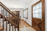 336 W Crescent Pkwy - Photo 3