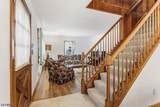 336 W Crescent Pkwy - Photo 4