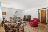 336 W Crescent Pkwy - Photo 5