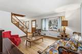 336 W Crescent Pkwy - Photo 6