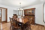 336 W Crescent Pkwy - Photo 7