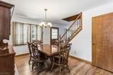 336 W Crescent Pkwy - Photo 8