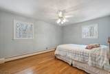 49 School St - Photo 15