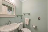 49 School St - Photo 16