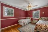49 School St - Photo 17