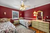 49 School St - Photo 18