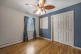 49 School St - Photo 19