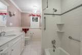 49 School St - Photo 21