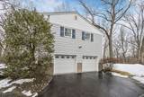 49 School St - Photo 25