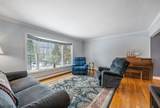 49 School St - Photo 6