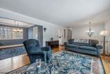 49 School St - Photo 8