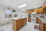 142 N Locust Lake Rd - Photo 10