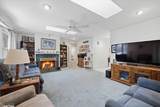 142 N Locust Lake Rd - Photo 11