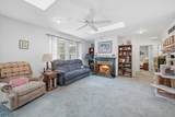 142 N Locust Lake Rd - Photo 12